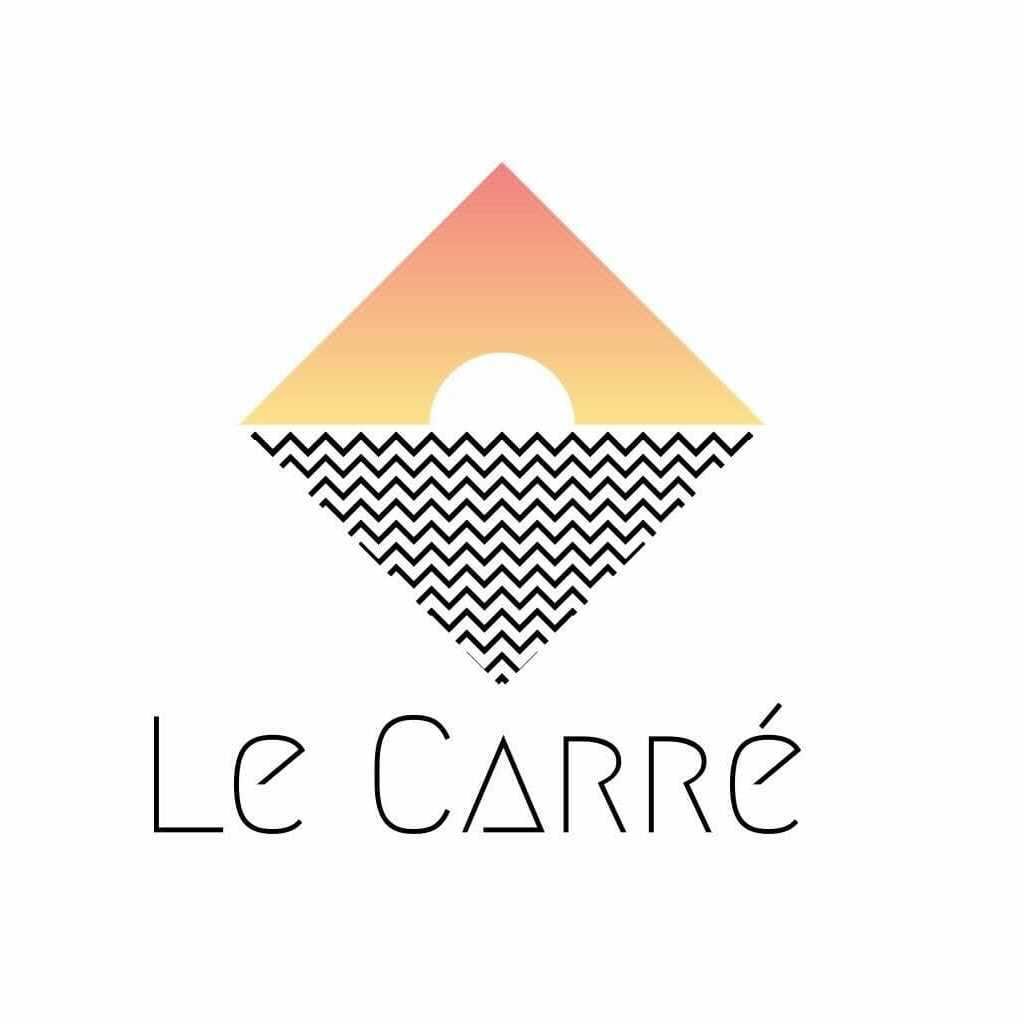 Le Carré Dakar